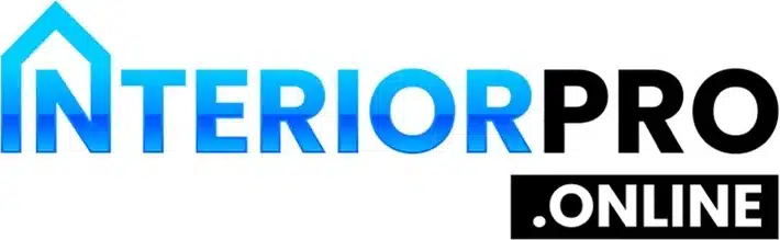 InteriorPro.online logo